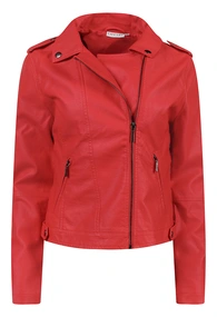CITY LIFE dames blazer